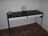 Ikea type table