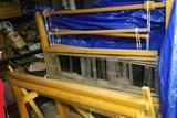 Leclerc Loom
