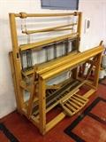 Leclerc loom