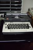 Typewriter