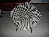 Original Knoll Bertoia Chair...$150