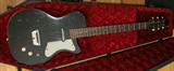 Danelectro Silvertone