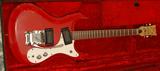 Killer original Mosrite Ventures 60's