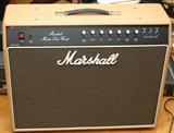 Marshall solid state Combo with Cover