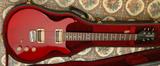 1981 Hamer Special