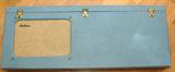 Amp in Case for Airline