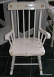 childs Chair