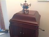 Victrola