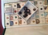  gems/stones