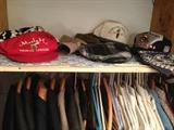 Vintage Trucker Hats