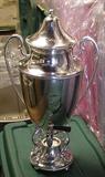 coffee urns