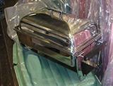 chafing dishes