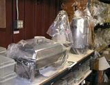 coffee makers
