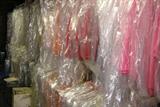 table linens, rounds, banquet, every color with napkins!