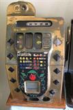 Mills Slot Machine