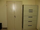 File Cabinets