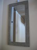 LARGE MIRROR