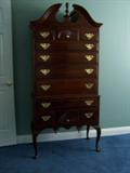 Highboy
