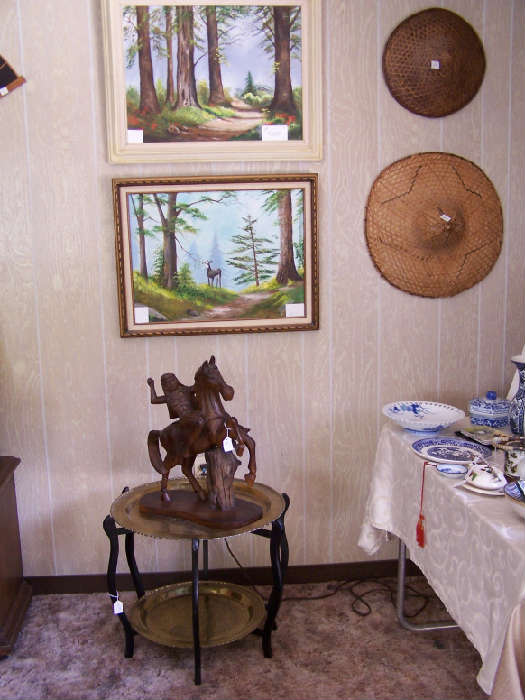 Luxury Estate Sale
