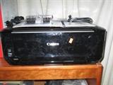 Cannon printer (New)