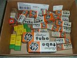 Vintage Tubes