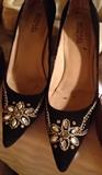 Michael Kors Designer Shoes