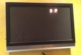 JVC 42" TV 