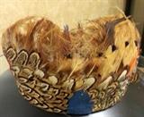 Vintage Hat from 1930's