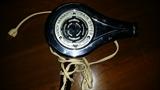 Vintage Handy Hannahs Hair dryer