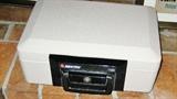 security safe