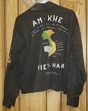 Original Vietnam Jacket