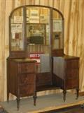 1920's Vanity