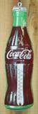 Metal Coke Thermometer