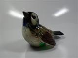 GOEBEL PORCELAIN SPARROW
