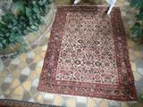 Persian Rug