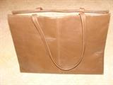 “Monsac Original” Handbag