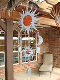 Wind Chimes