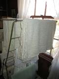 Vintage Linens