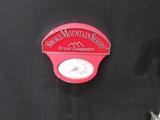 Smokey Mountain Series Great Outdoors smoker