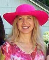 ~ COME JOIN THE FUN! SEE YOU SOON! ~