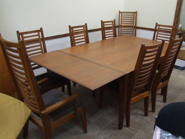 Designed by Don Lipponcott Rockford