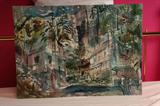 Cal Dunn