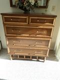 5 Drawer Chest