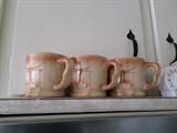 Western Mugs