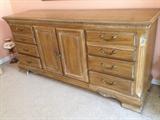 Beautiful Lexington Furniture Dresser