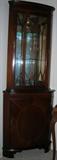 Duncan Phyphe Cornet Cabinet