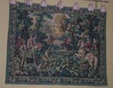 Tapestry Wall hanging