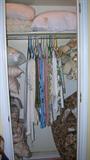 Linens/tablecloths