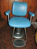 Barber/ Beautician Chair