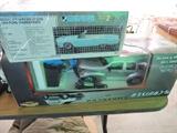 Toy Collectable Cars, 